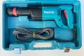 Makita HK0500 - Къртач с потенциометър 550W 1.8J SDS Plus, снимка 2
