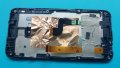 Дисплей за HTC DESIRE 601 (OP4E210), снимка 2