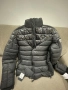Оригинално яке Philipp Plein (Чисто Ново), снимка 3