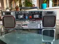 Sharp GF-800 Топ, снимка 1