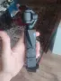 dji osmo pocket 3, снимка 3