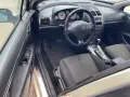 Peugeot 407 2.2i 163 кс., автоматик, 2007 г., евро 4 обслужена, поддържана редовно, много добро съст, снимка 8