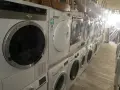 🚨🚨🚨 ШОК ЦЕНА! 🚨🚨🚨
💥 ЦЕНА: САМО 65€ ЗА БРОЙ 💥
, снимка 3
