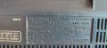 Радиокасетофон Hitachi TRK-W27E, снимка 4