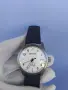 Bremont Solo 43mm Automatic , снимка 2
