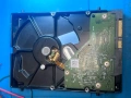 HDD 1tb, снимка 3