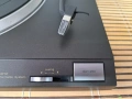 Technics SL-QX 300, снимка 5