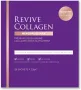 Revive Collagen Premium Menopause Range - Хидролизиран течен морски колаген, (28х22 мл), снимка 1