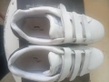 Мъжки маратонки Slazenger размер 47, снимка 7