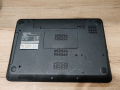 Продавам лаптоп Dell Inspiron M5010, снимка 6