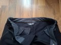 The North Face Diablo Softshell Trousers, снимка 9