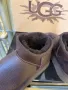 дамски боти UGG , снимка 6