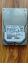 Твърди (Хард) дискове - HDD IDE, Sata, снимка 7