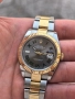Rolex 126333 Datejust 41 Wimbledon Dial, снимка 2