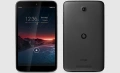 Alcatel One Touch POP 8 - Vodafone Smart Tab 4G оригинални части и аксесоари , снимка 1
