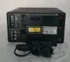 Sony MHC-1700 стерео , снимка 2