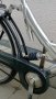 Велосипед - MacKenzie с алуминиева рамка , марков, снимка 4