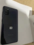 Samsung A41 ,64GB /Самсунг А41, снимка 7