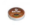 Осем нишково плетено влакно за сом CORMORAN BIG CAT 8-BRAID, снимка 3