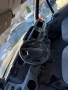 Ford transit na chasti форд транзит на части 2.2, снимка 4