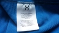 HAGLOFS POLAR Fleece Jacket размер XL поларена горница - 1587, снимка 12