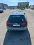 Audi A6 Allroad 3.0TDI , снимка 6