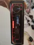 JVC KD - T702BT, снимка 3