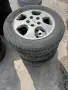 Джанти,Акумулатори,Тегличи,Гуми:12"/13"/14"/15"/16",по 1бр.,2бр.,3бр. и по 4броя.Различни  размери , снимка 18