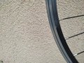 Продавам колела внос от Германия 26 цола предна алуминиева капла MR X B13, снимка 10