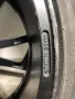 Audi A3 A4 TT 19" джанти ET51 с нови летни гуми 225/35/19 DOT:1923, снимка 10