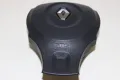 Airbag волан Renault Koleos (2008-2011г.) Рено Колеос, снимка 4