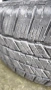 Продавам гуми Bridgestone 18", снимка 5