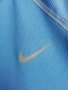 Nike Dry-Fit оригинална фланелка тениска , снимка 4