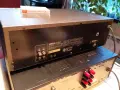 Yamaha KX-W392 стил красота качествен запис, снимка 5