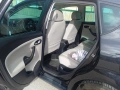 SEAT ALTEA 2.0 TDI , снимка 7