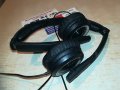 sennheiser px200-ll headphones-внос швеицария, снимка 4