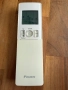 Дистанционно за климатик Daikin , снимка 1