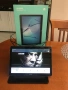 Huawei mediaPat T3 10, снимка 2