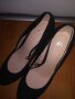 Обувки , снимка 2