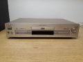 Sony DVP-S715 DVD Player 3112202054, снимка 2