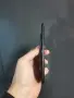 Huawei P30 Lite 4/128 , снимка 12