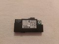 WI-FI MODULE ,BN59-01174A, WIDT30Q, за , SAMSUNG, UE40H6203,UE48H6400,UE32H4510, wi fi модул Samsung, снимка 3