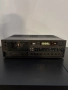 Technics Rs-M95 Top Tape Deck, снимка 1