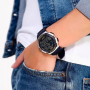 Мъжки часовник Casio AE-1000W-2AV, снимка 5