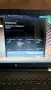 Лаптоп HP Laptop 15-bs0xx, снимка 3