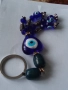 Ключодържател 13632, снимка 2