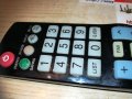 lg Remote-внос швеицария, снимка 7