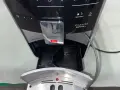 Кафемашина - Melitta Barista TS Smart, снимка 8