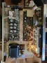 PIONEER SX-440 Ресийвър, снимка 15