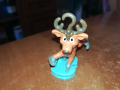 KINDER RUDOLF 2802241546, снимка 13